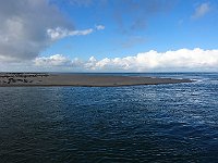 foto 064